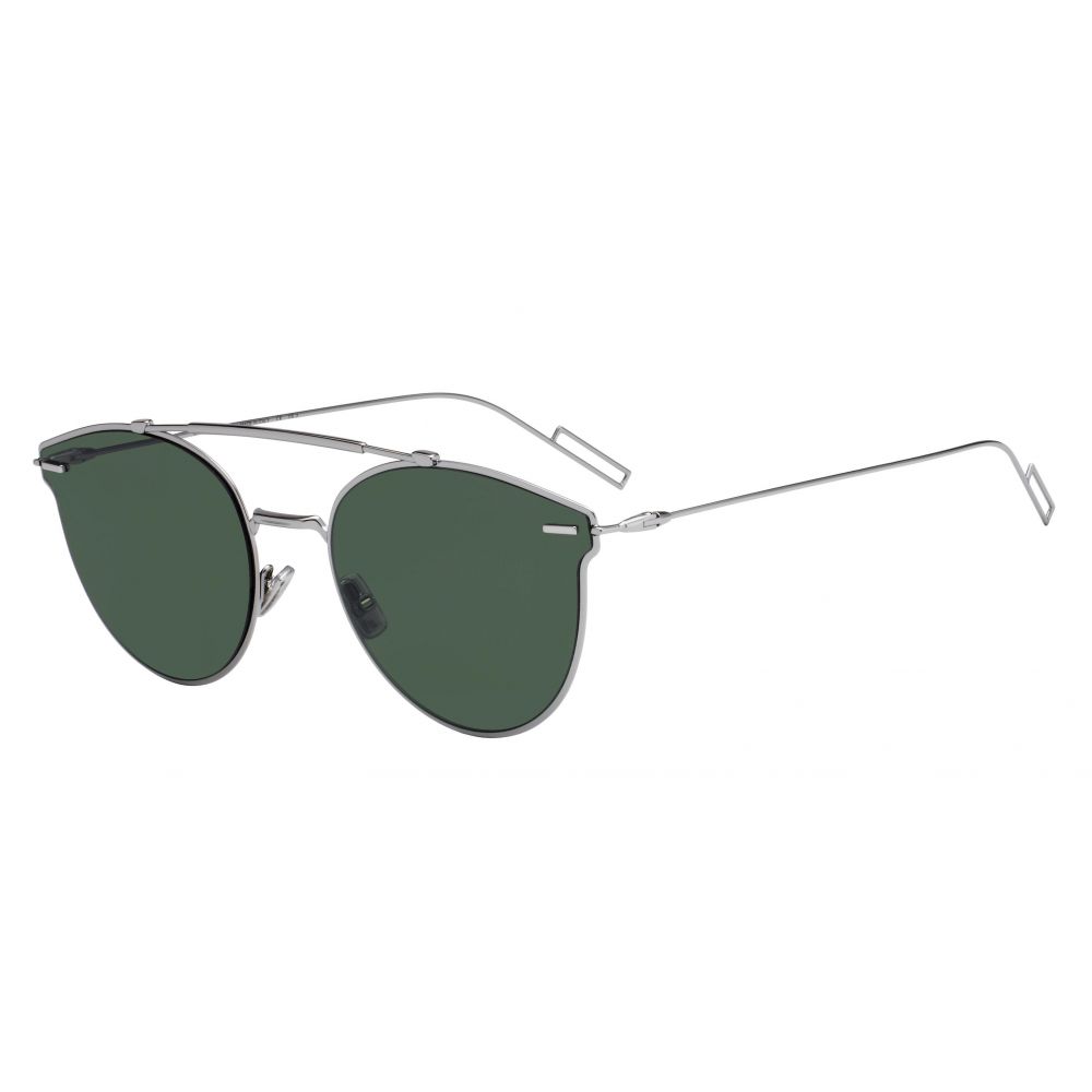 Dior Слънчеви очила DIOR PRESSURE 6LB/O7