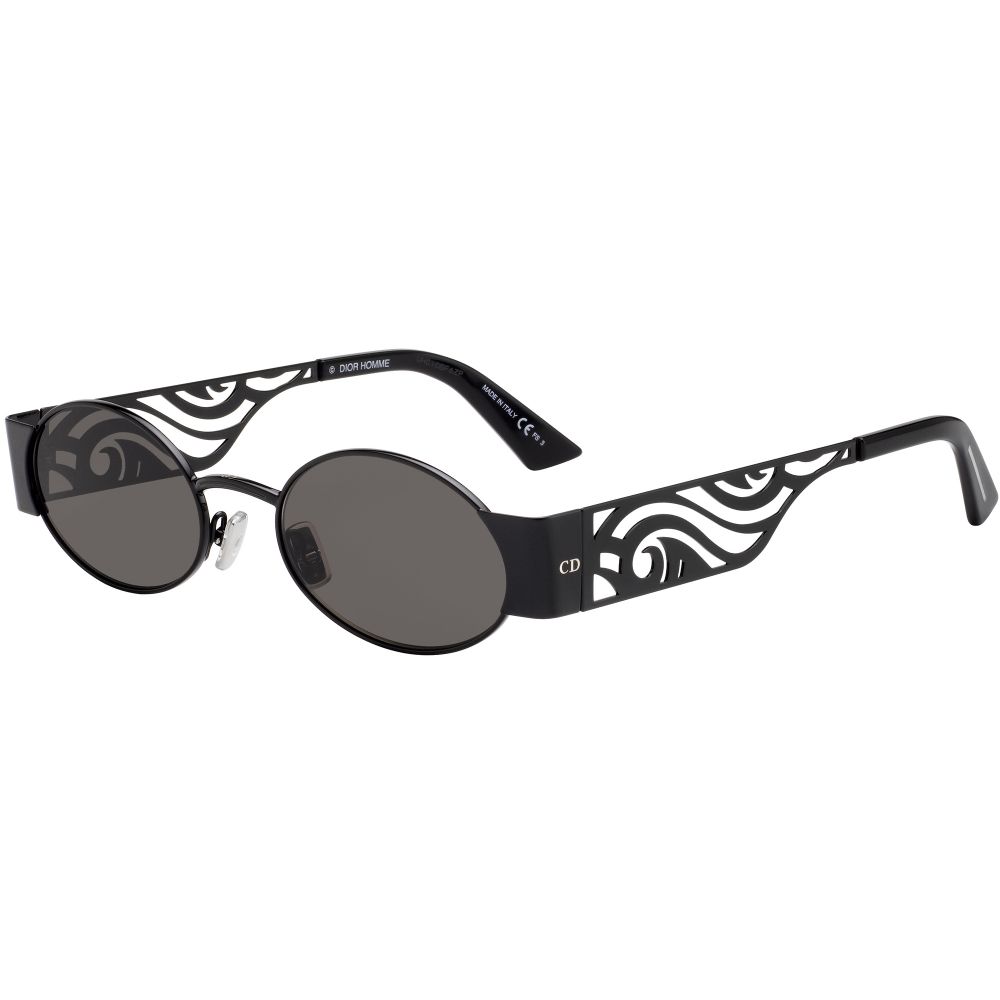 Dior Слънчеви очила DIOR RAVE 807/2K