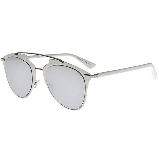 Dior Слънчеви очила DIOR REFLECTED 85L/DC