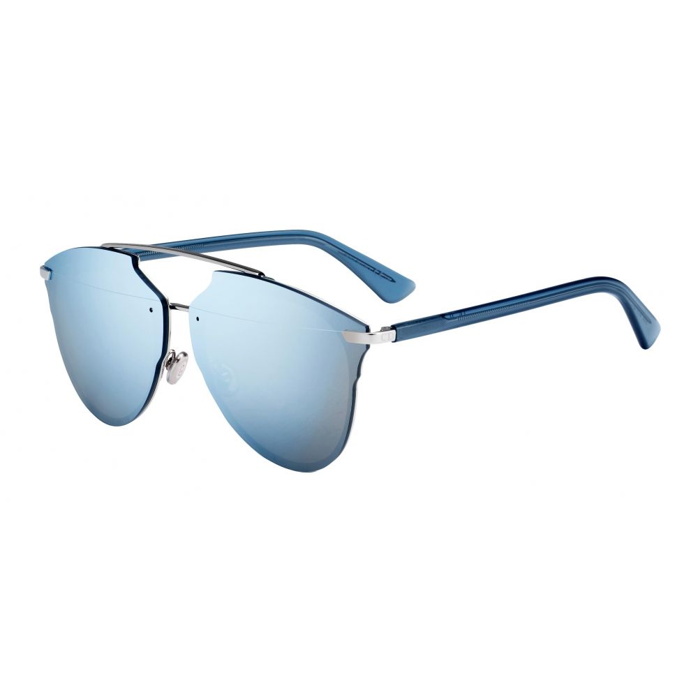 Dior Слънчеви очила DIOR REFLECTED P PIXEL S62/RQ
