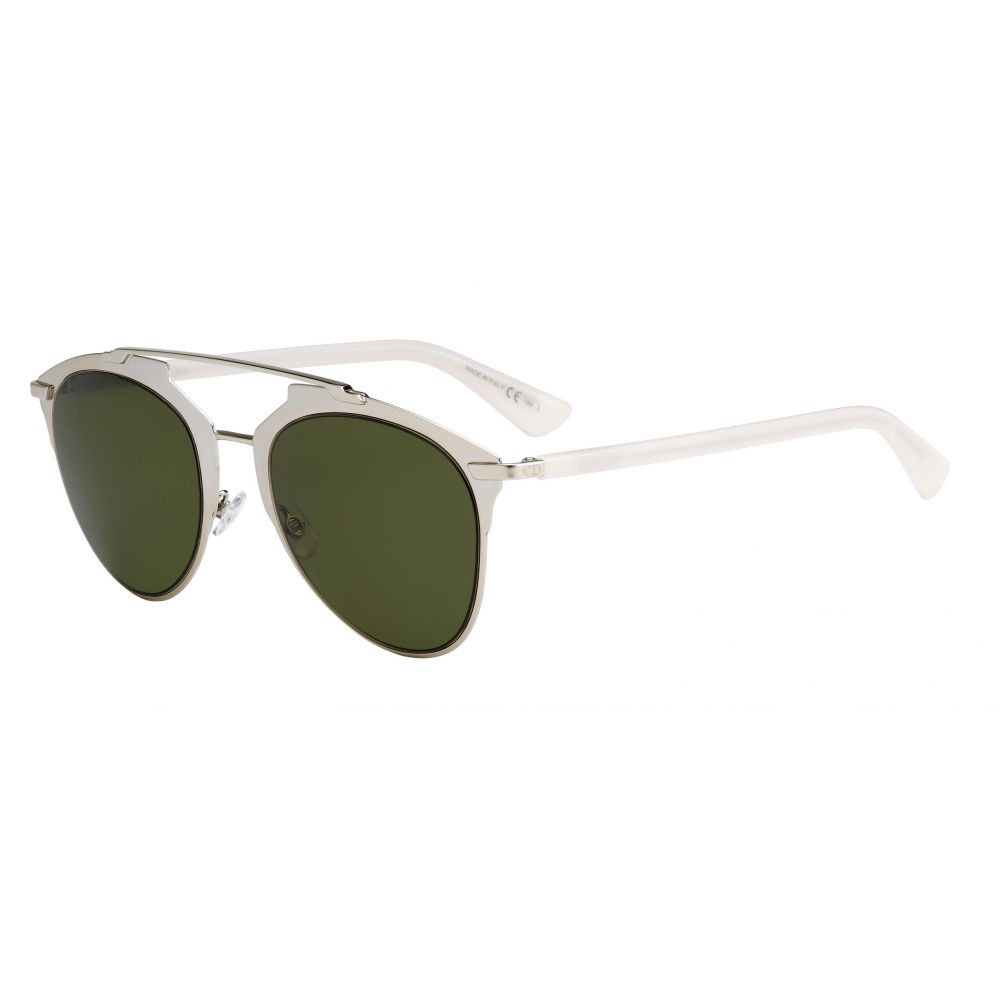 Dior Слънчеви очила DIOR REFLECTED TUP/1E