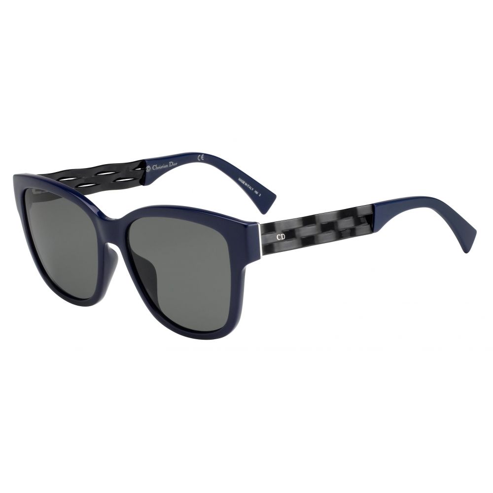 Dior Слънчеви очила DIOR RIBBON 1N S5X/8A