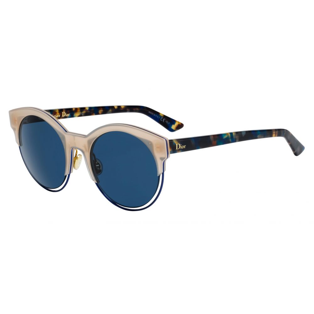 Dior Слънчеви очила DIOR SIDERAL 1 1VV/KU