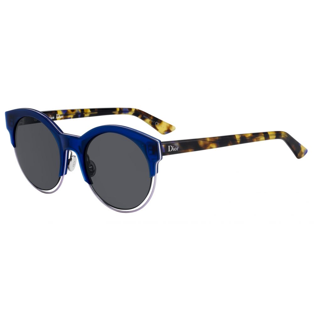 Dior Слънчеви очила DIOR SIDERAL 1 1W2/Y1