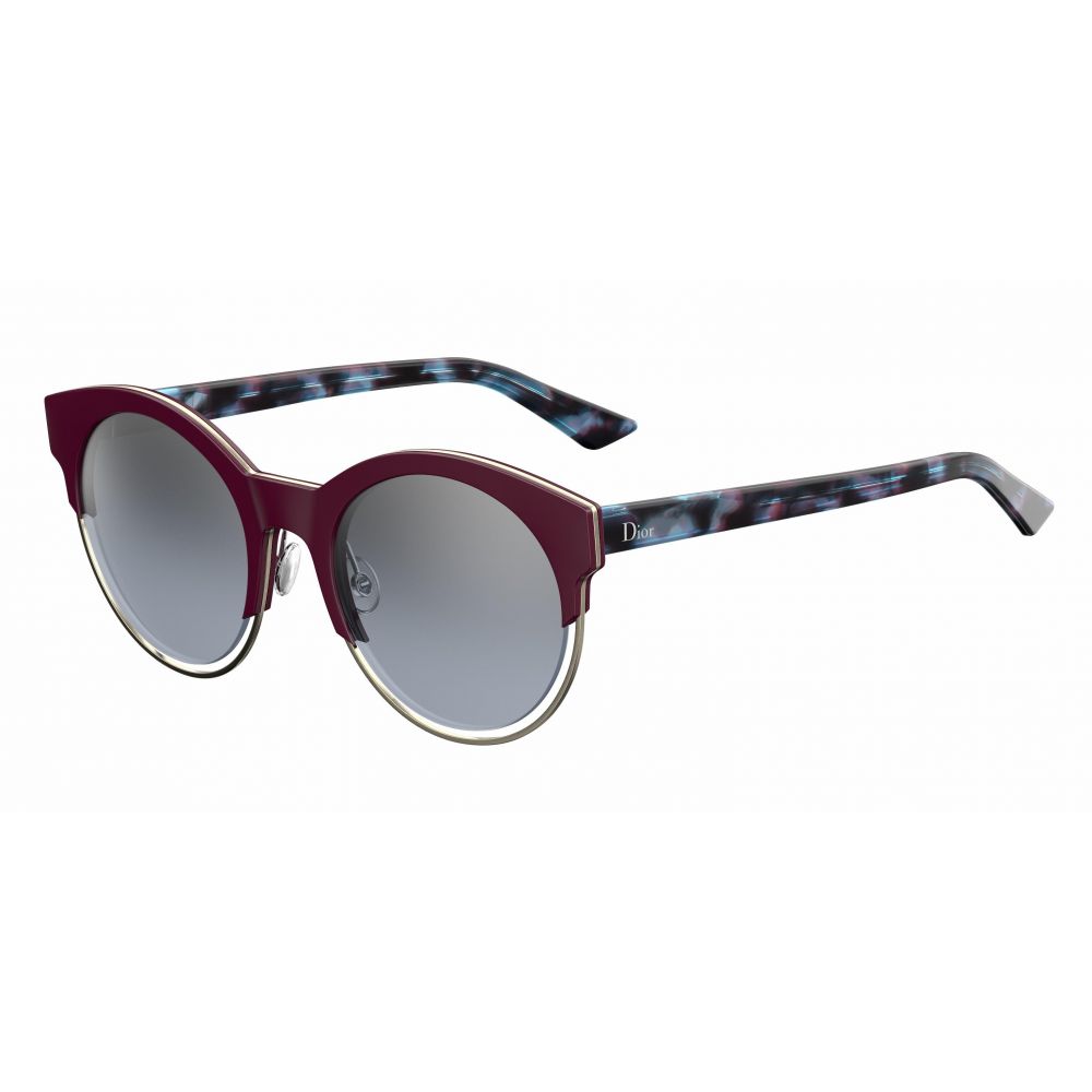 Dior Слънчеви очила DIOR SIDERAL 1 XV4/3J