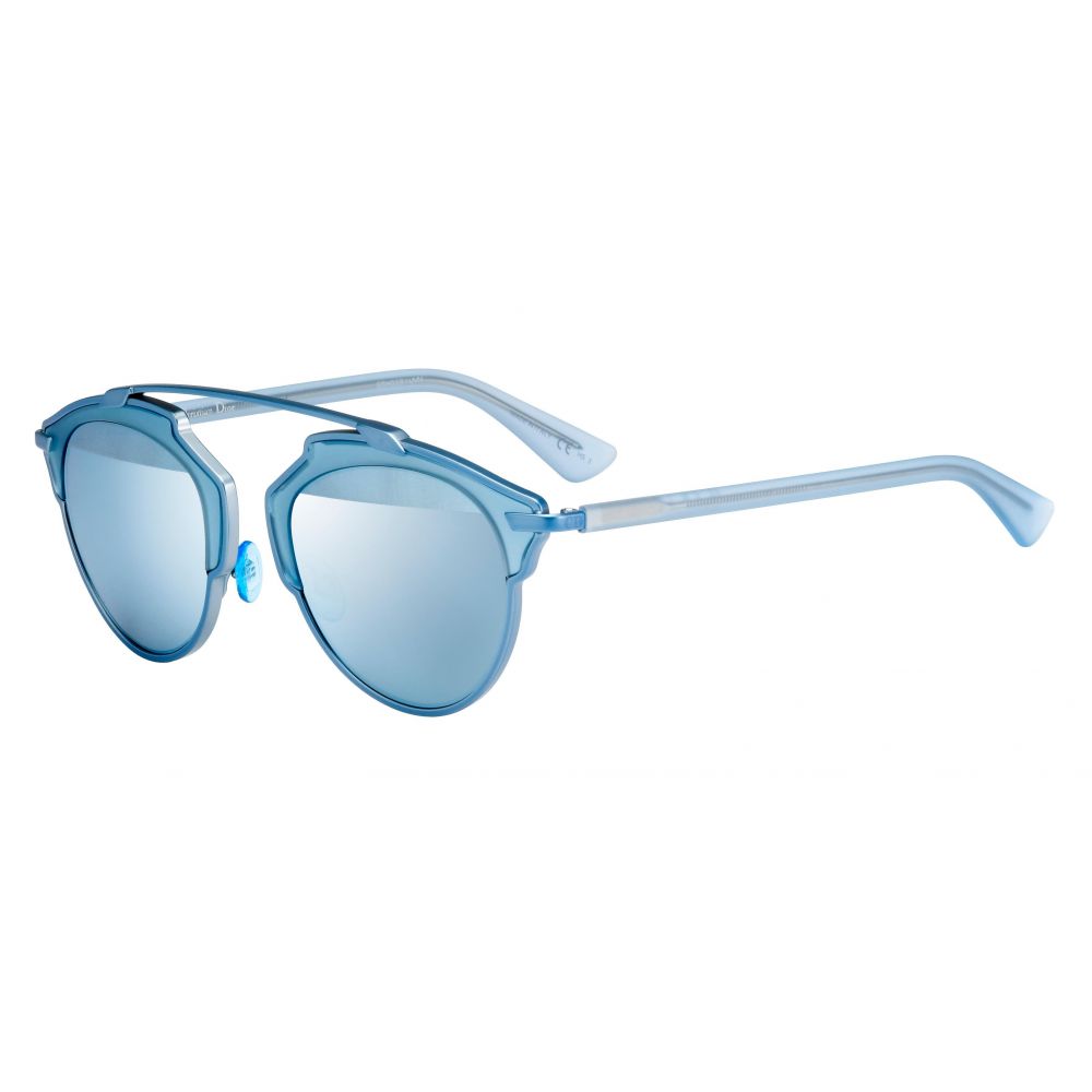 Dior Слънчеви очила DIOR SO REAL RMJ/LH