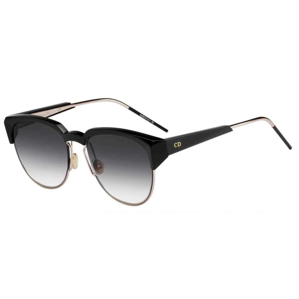 Dior Слънчеви очила DIOR SPECTRAL 01M/R0