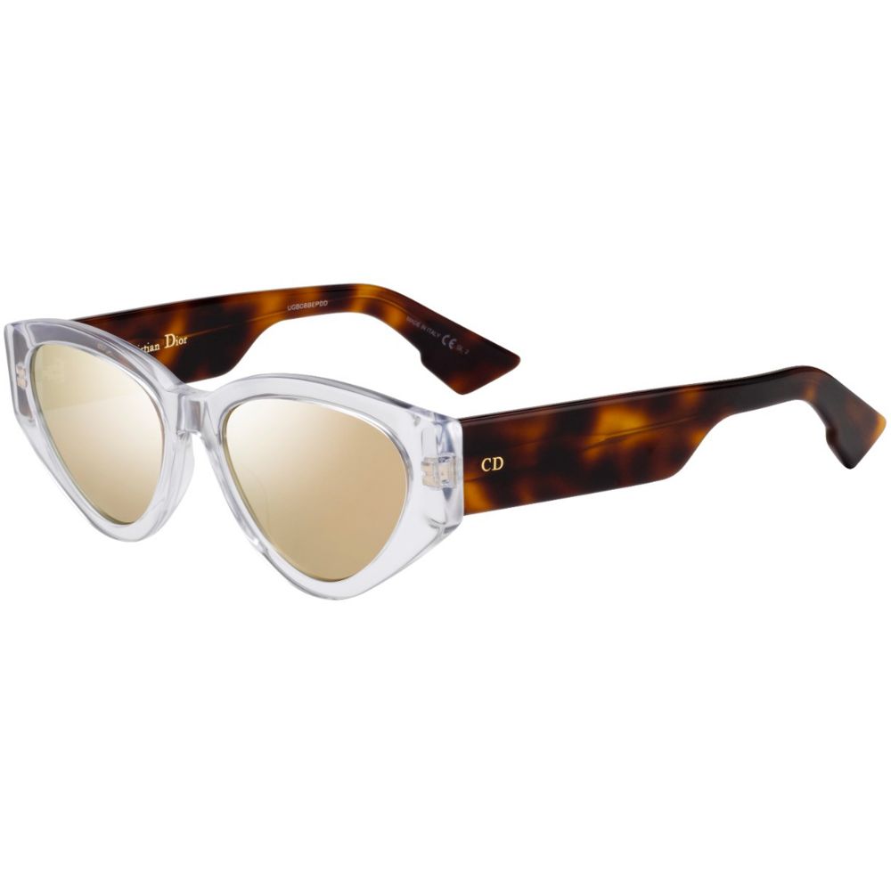 Dior Слънчеви очила DIOR SPIRIT 2 086/0J