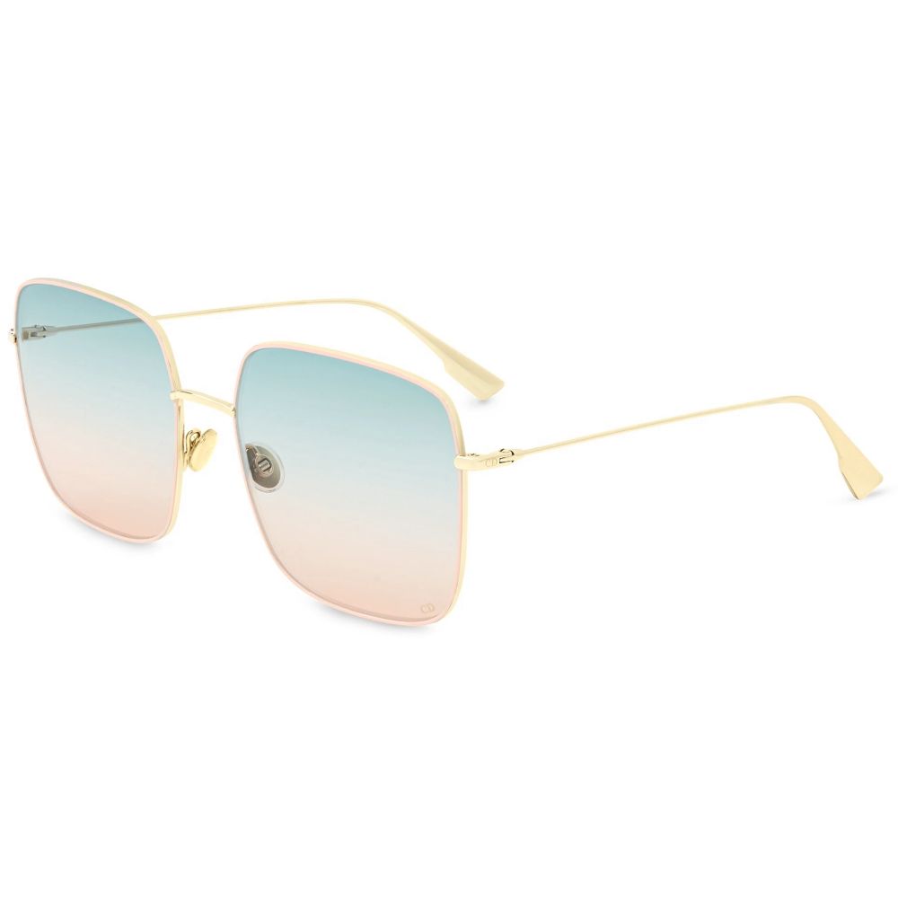 Dior Слънчеви очила DIOR STELLAIRE 1 EYR/8Z