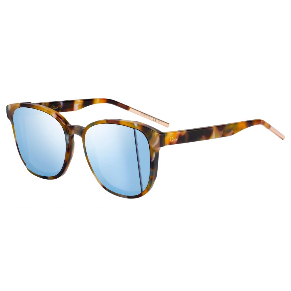 Dior Слънчеви очила DIOR STEP ORI/R9