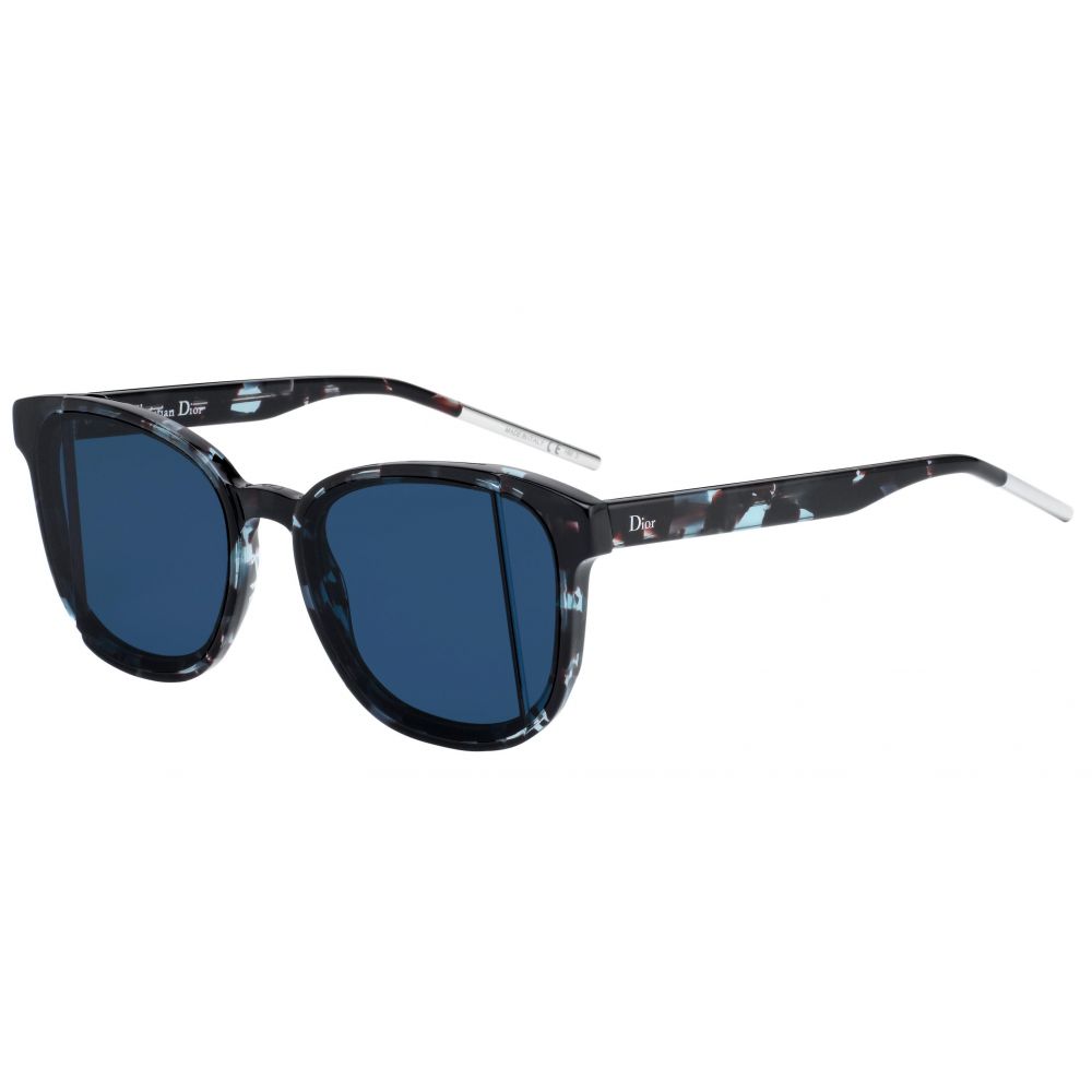 Dior Слънчеви очила DIOR STEP SN4/TJ