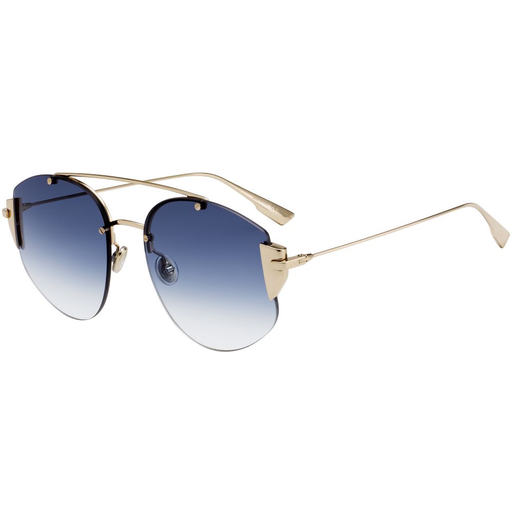 Dior Слънчеви очила DIOR STRONGER 000/NE