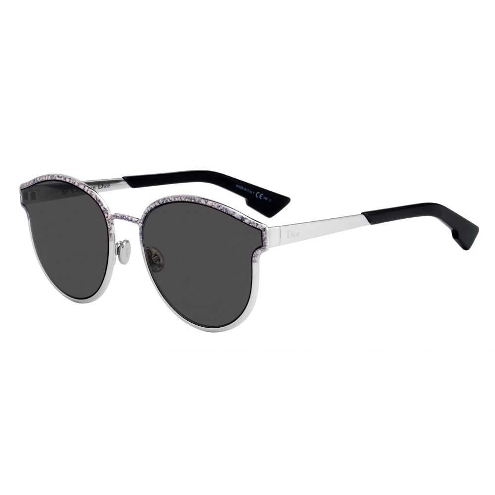 Dior Слънчеви очила DIOR SYMMETRIC O3T/2K