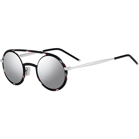 Dior Слънчеви очила DIOR SYNTHESIS 01 TAY/0T