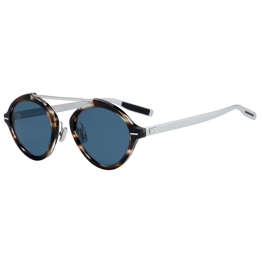 Dior Слънчеви очила DIOR SYSTEM 9G0/KU