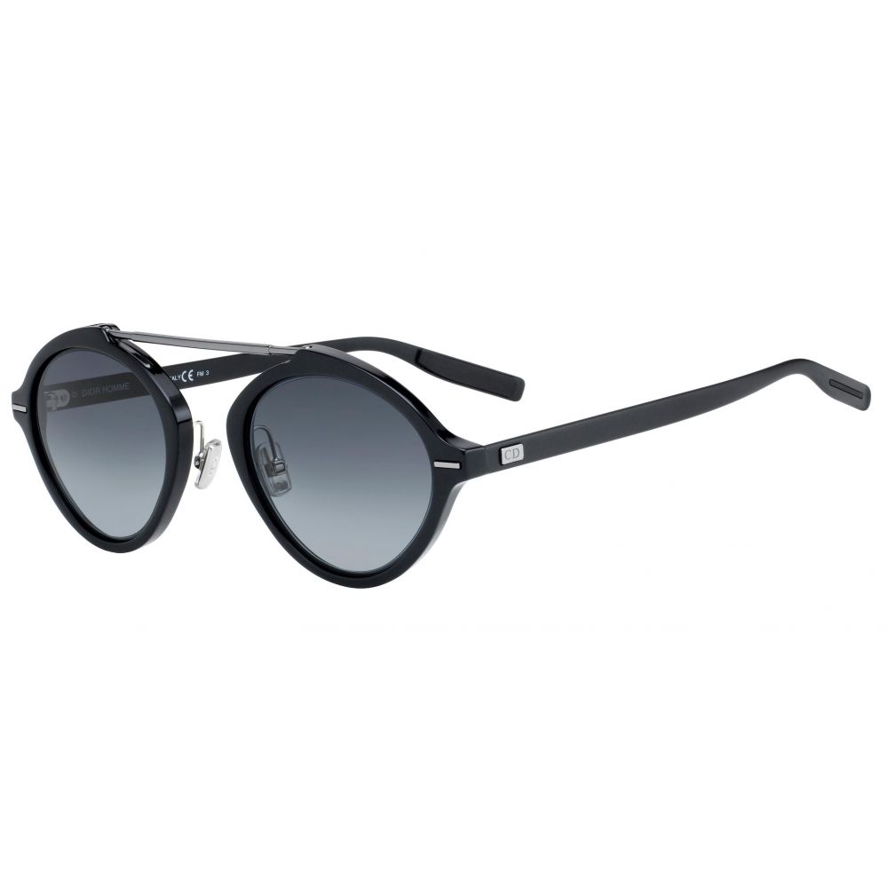 Dior Слънчеви очила DIOR SYSTEM SUB/9O