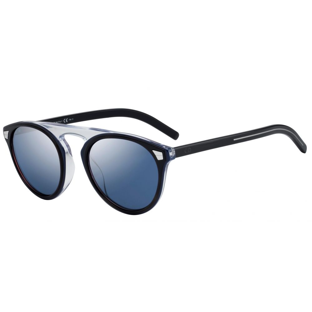 Dior Слънчеви очила DIOR TAILORING 2 JBW/XT