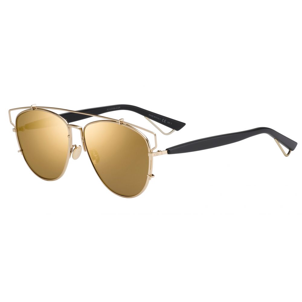 Dior Слънчеви очила DIOR TECHNOLOGIC RHL/83