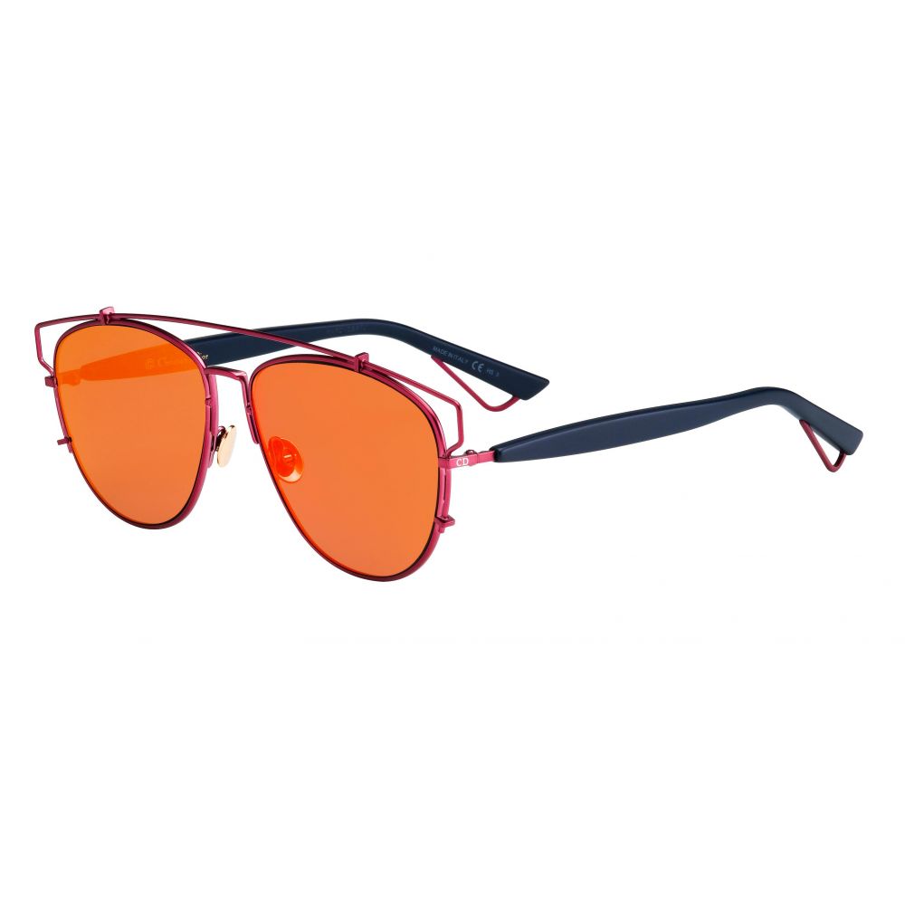 Dior Слънчеви очила DIOR TECHNOLOGIC TVH/MJ