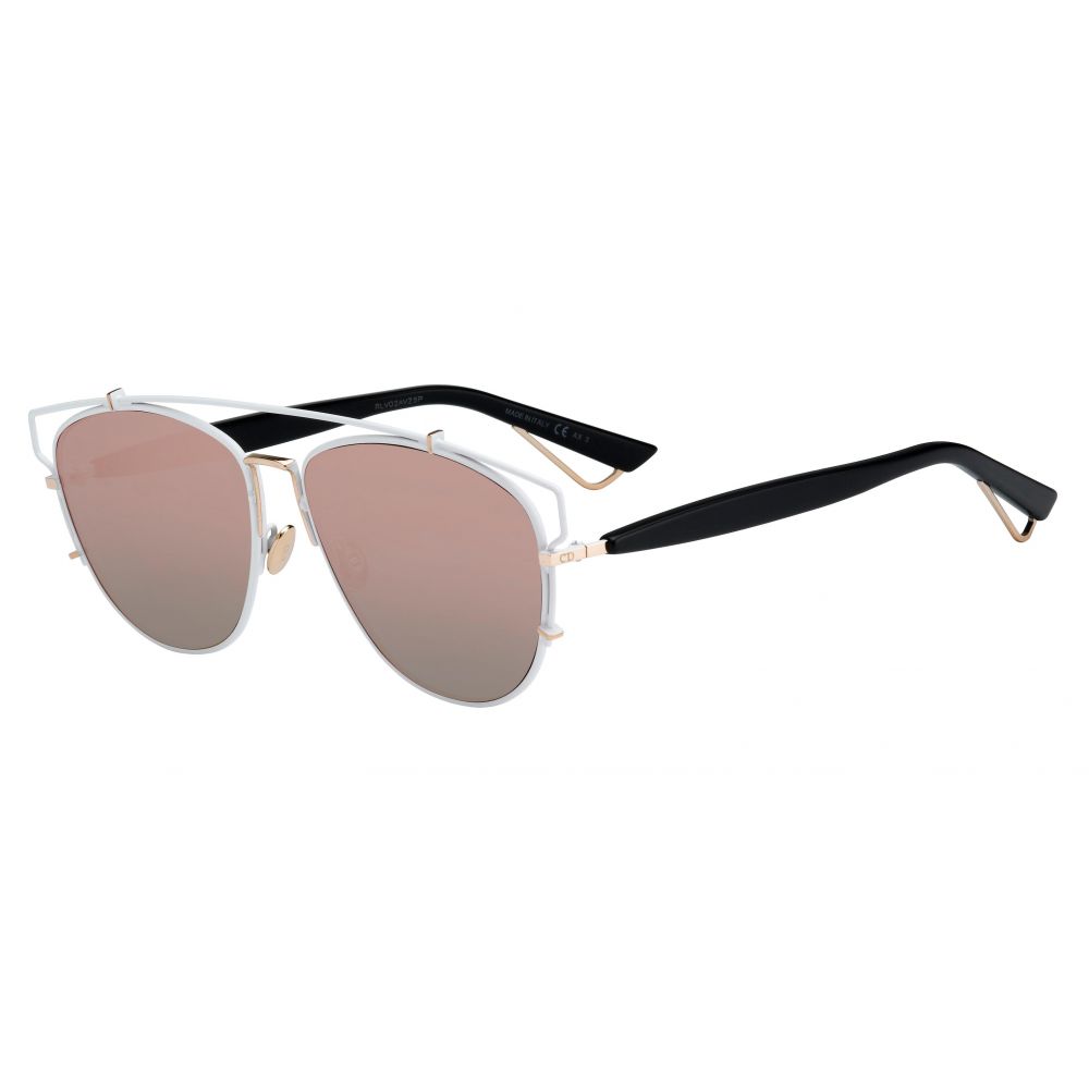 Dior Слънчеви очила DIOR TECHNOLOGIC XG9/AP