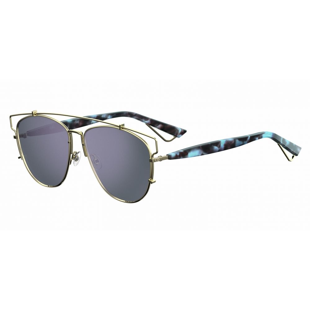 Dior Слънчеви очила DIOR TECHNOLOGIC YEK/SX