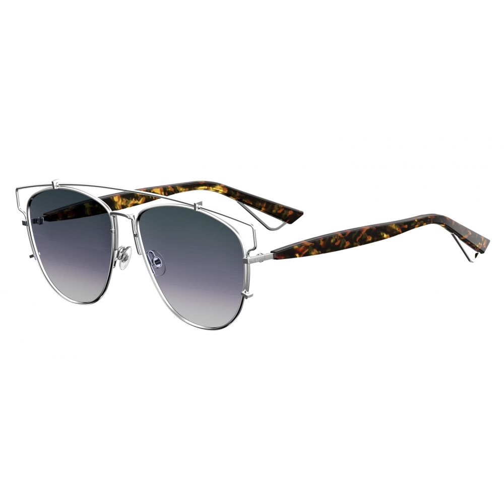 Dior Слънчеви очила DIOR TECHNOLOGIC YL7/R0