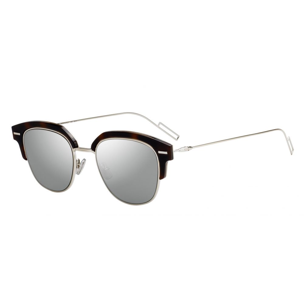 Dior Слънчеви очила DIOR TENSITY KRZ/0T