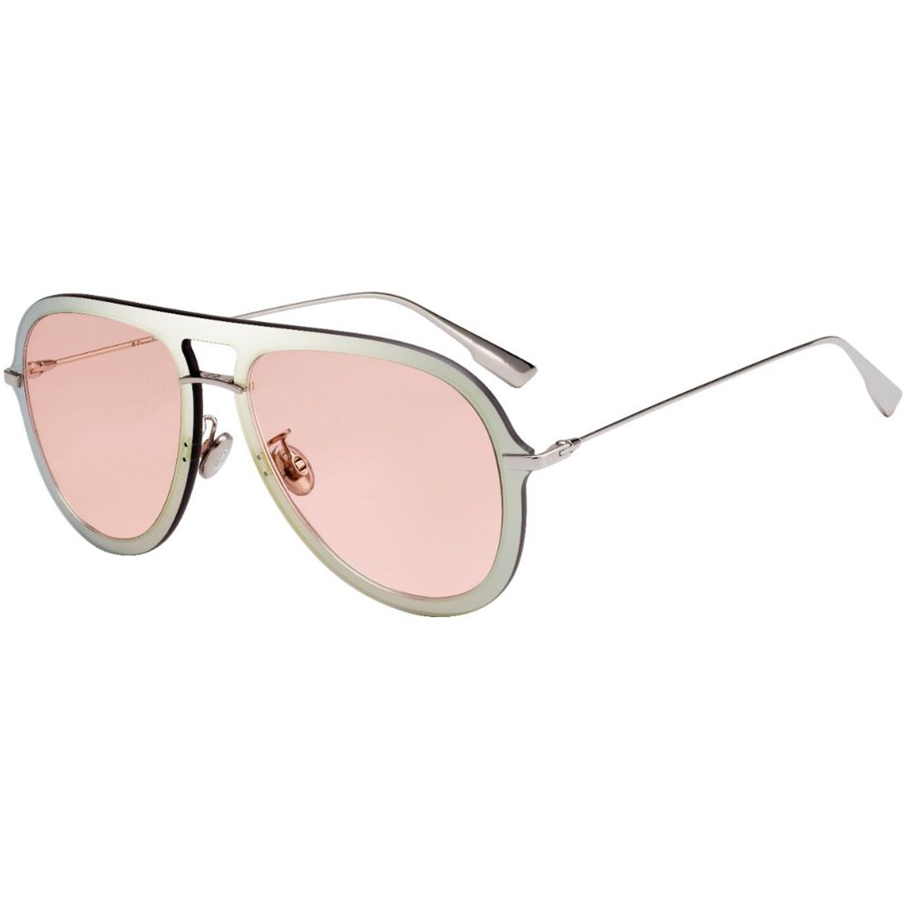 Dior Слънчеви очила DIOR ULTIME 1 XWL/JW