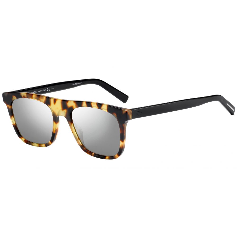 Dior Слънчеви очила DIOR WALK 581/0T