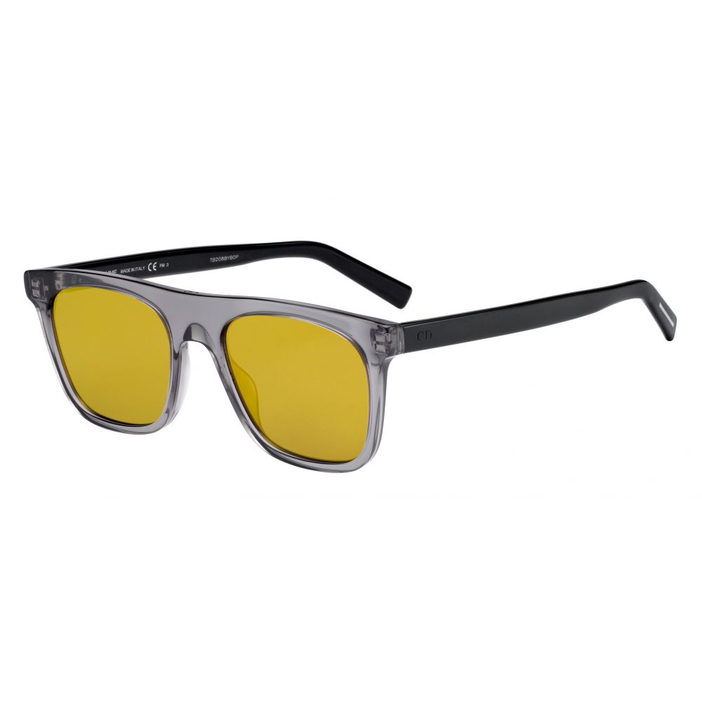 Dior Слънчеви очила DIOR WALK R6S/83