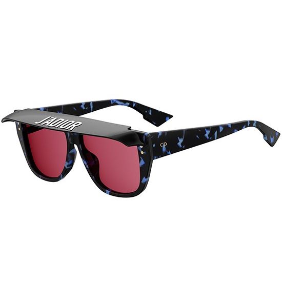 Dior Слънчеви очила DIORCLUB2 JBW/U1