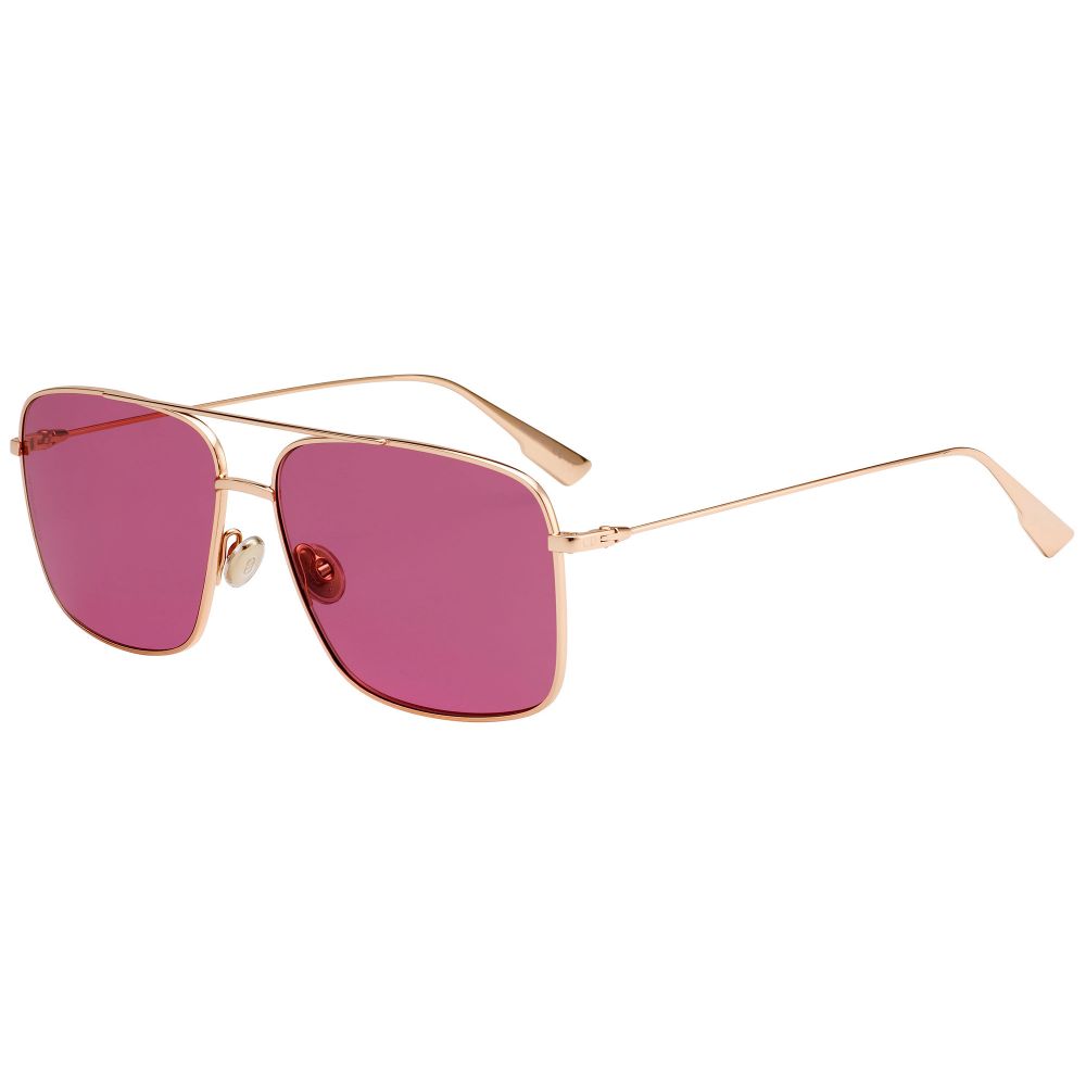 Dior Слънчеви очила STELLAIRE O3S DDB/U1