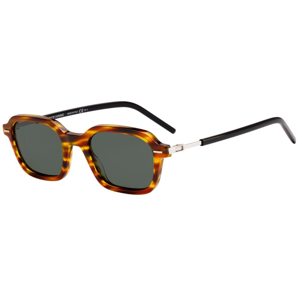 Dior Слънчеви очила TECHNICITY 1 2OK/O7