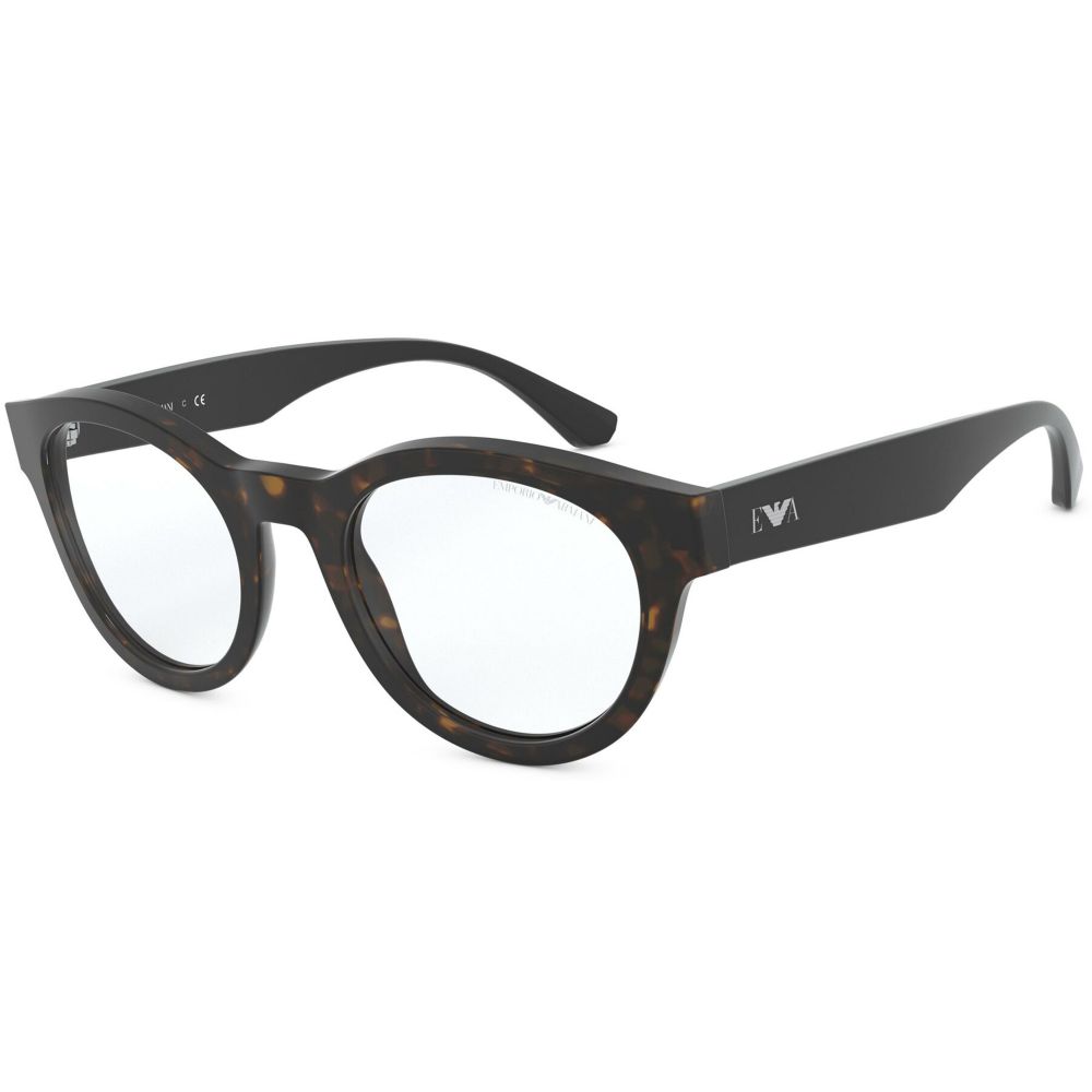 Emporio Armani Слънчеви очила EA 4141 5089/1W A