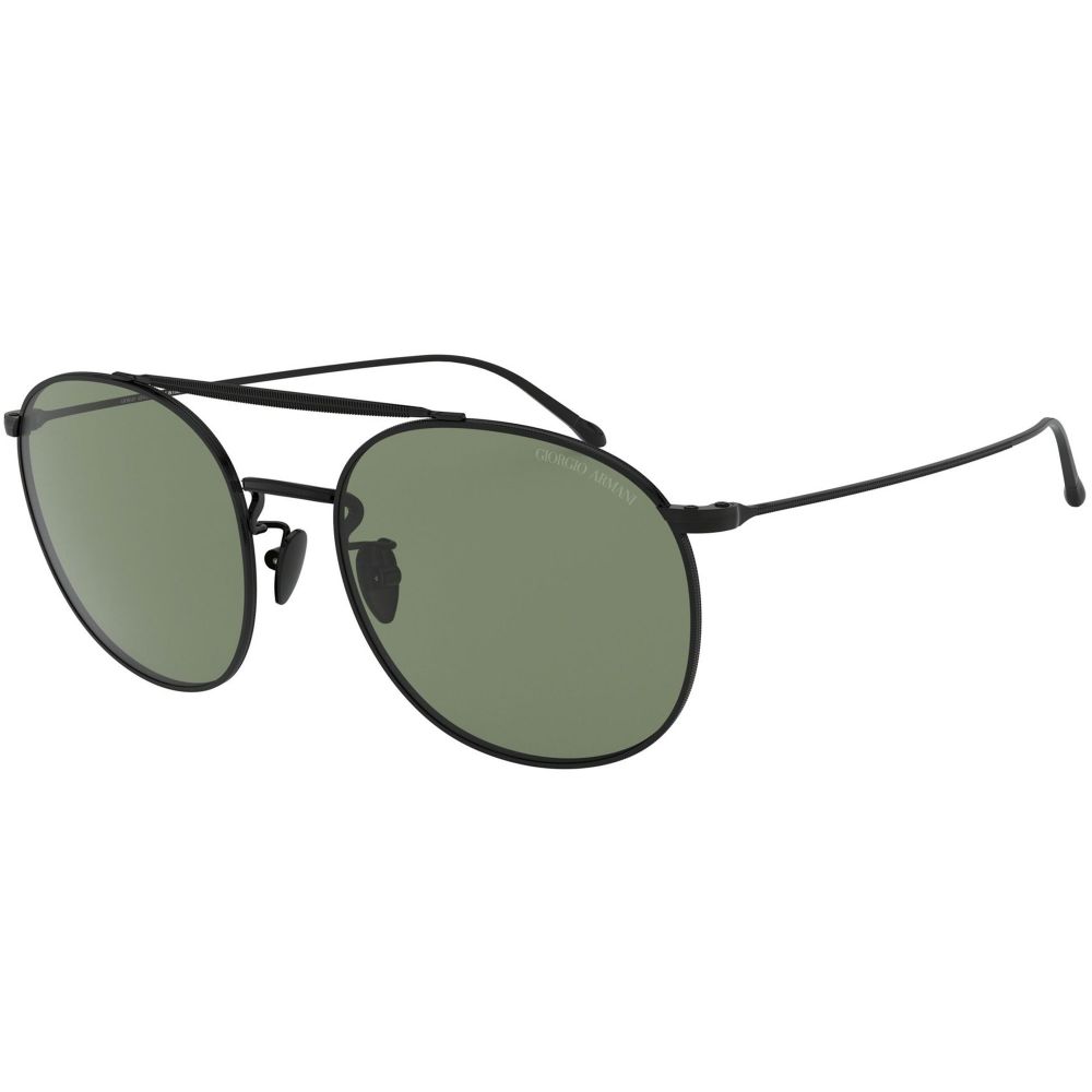 Giorgio Armani Слънчеви очила AR 6092 3014/2