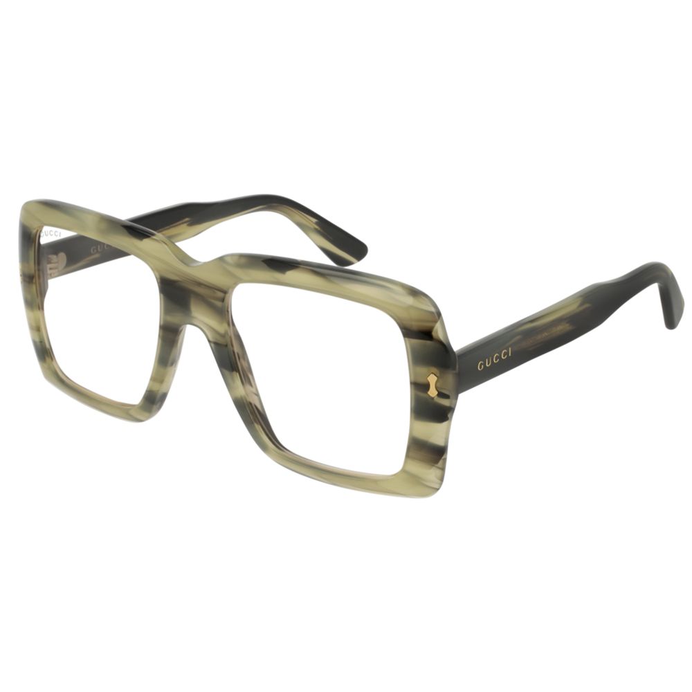 Gucci Слънчеви очила GG0366S 005 WC