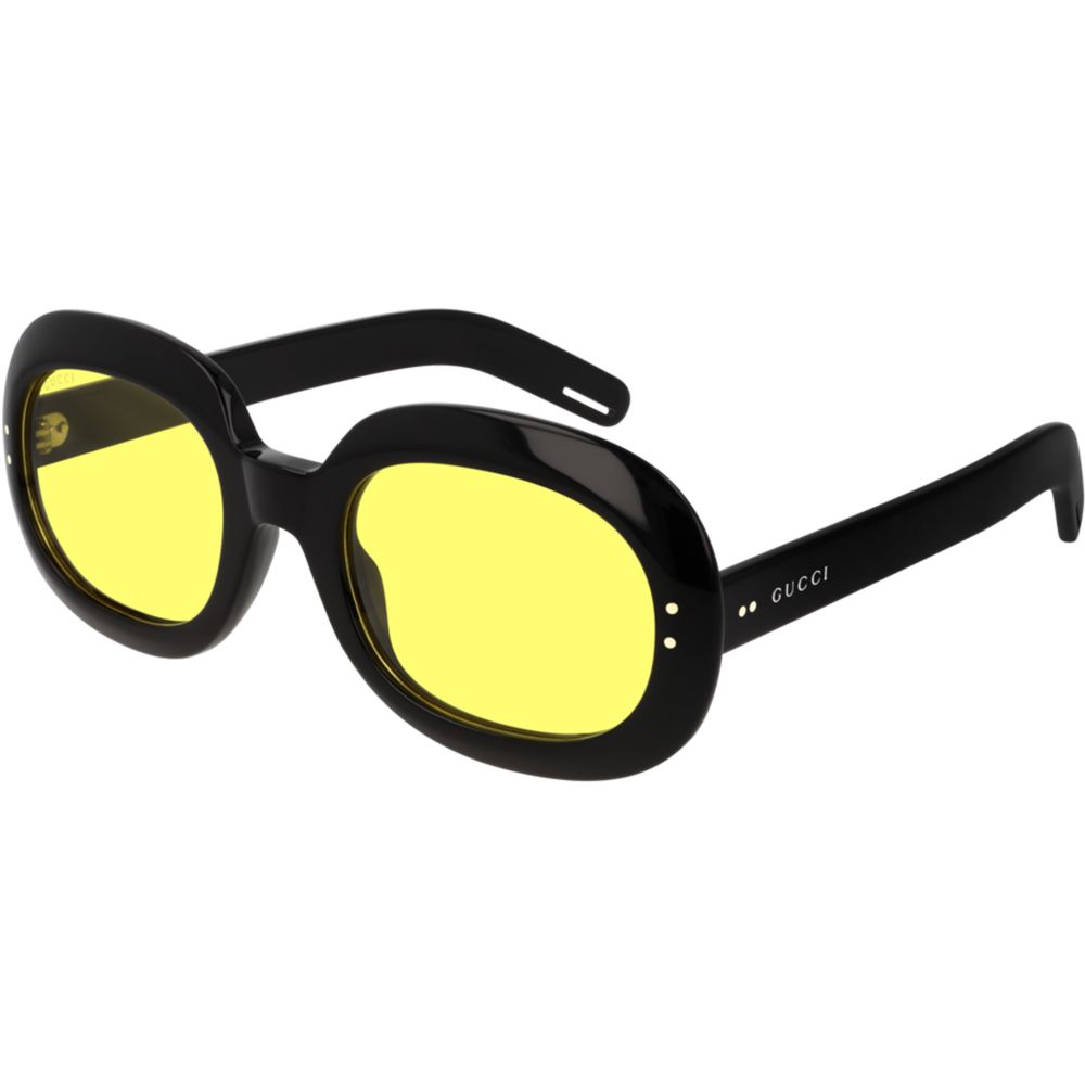Gucci Слънчеви очила GG0497S 004 FZ