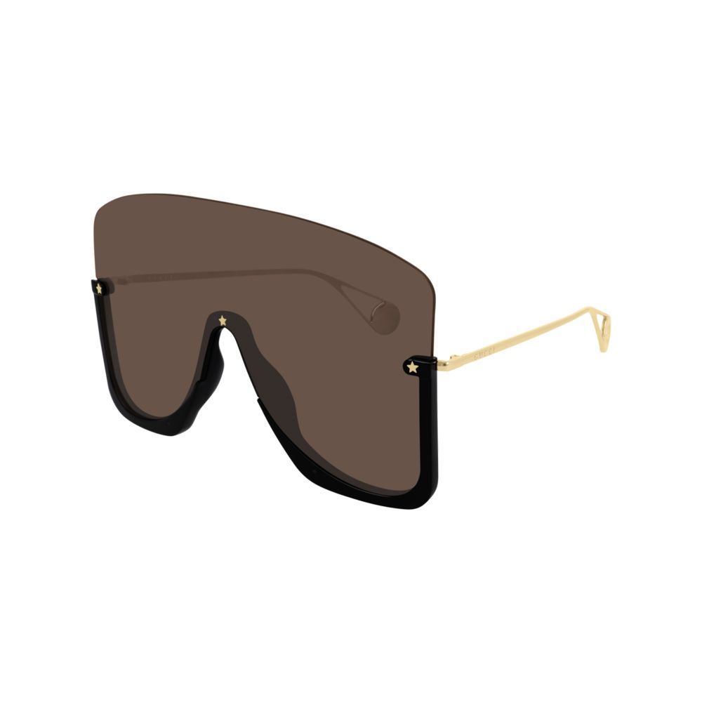 Gucci Слънчеви очила GG0540S 001 XA