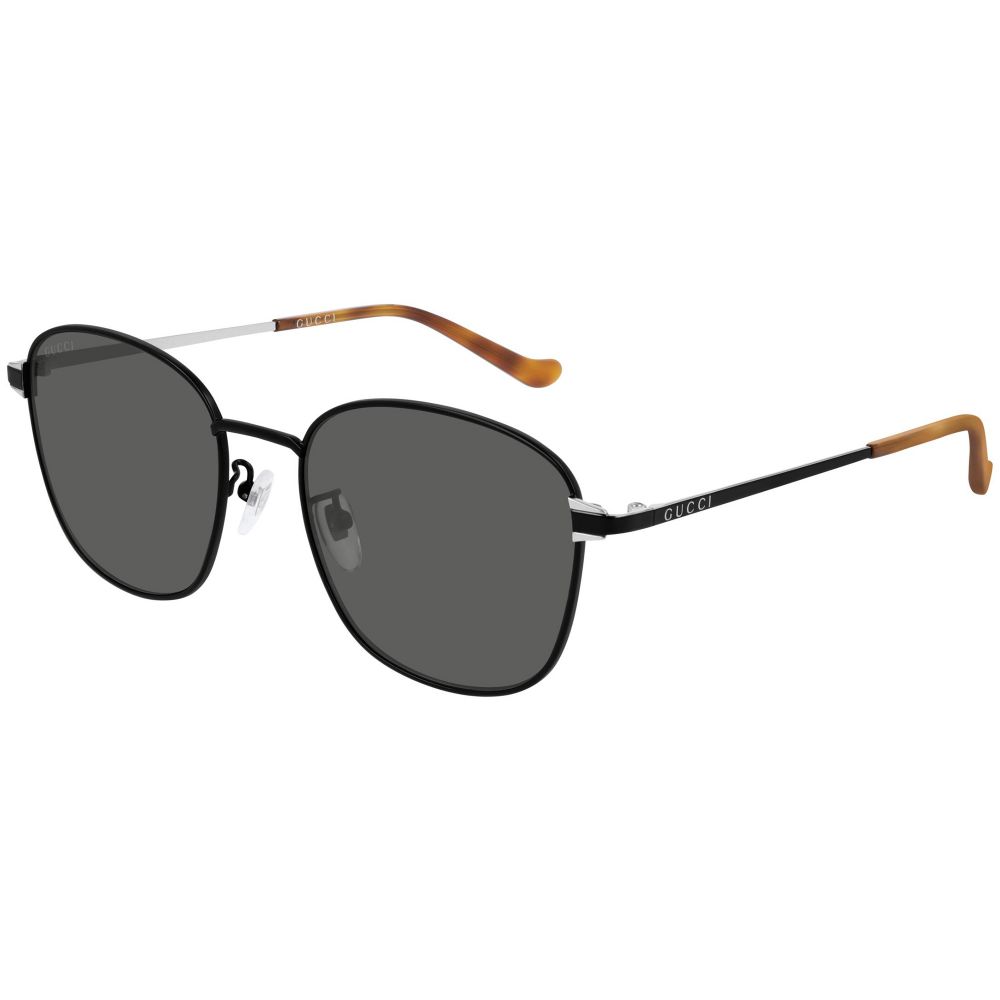 Gucci Слънчеви очила GG0575SK 007 Y