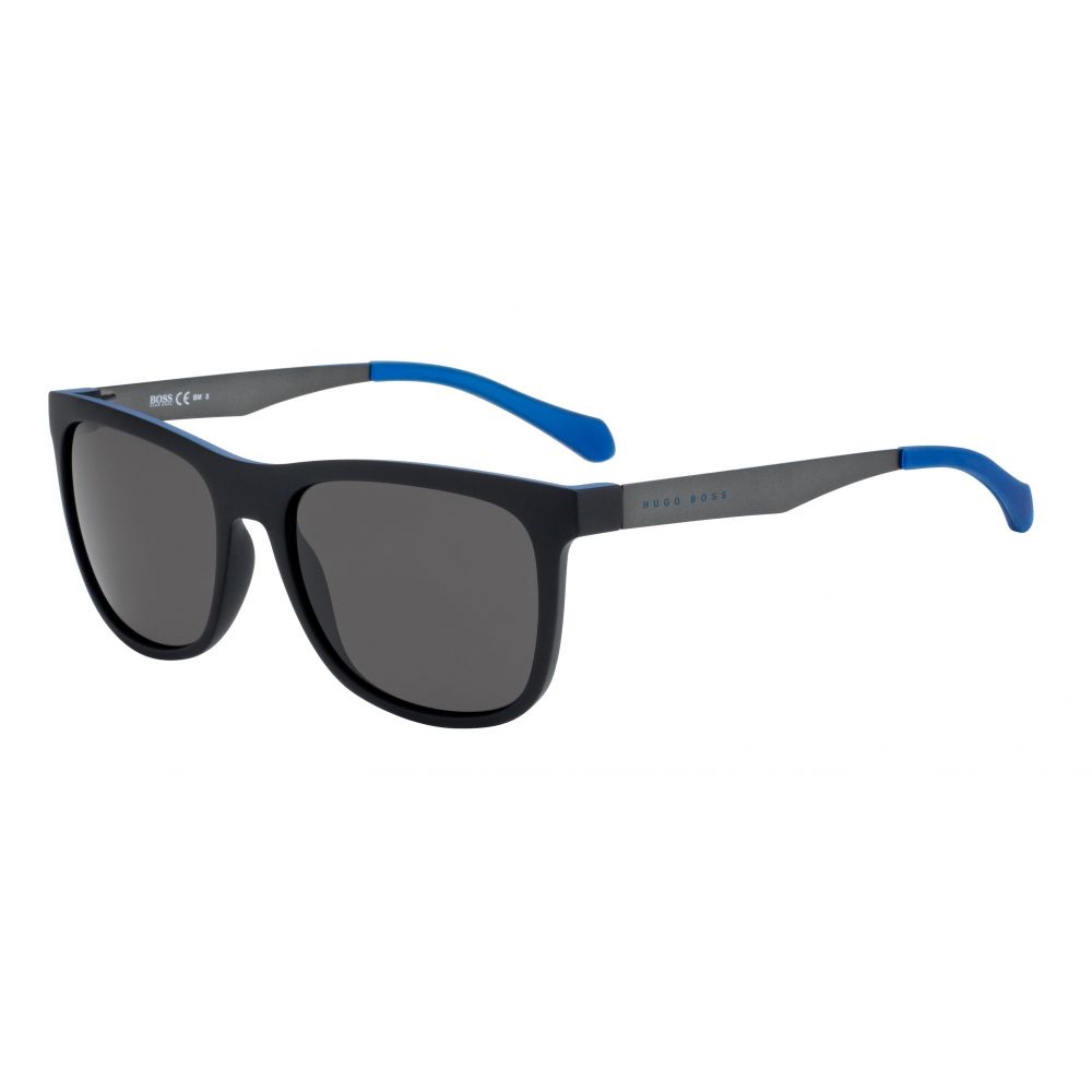 Hugo Boss Слънчеви очила BOSS 0868/S 0N2/NR