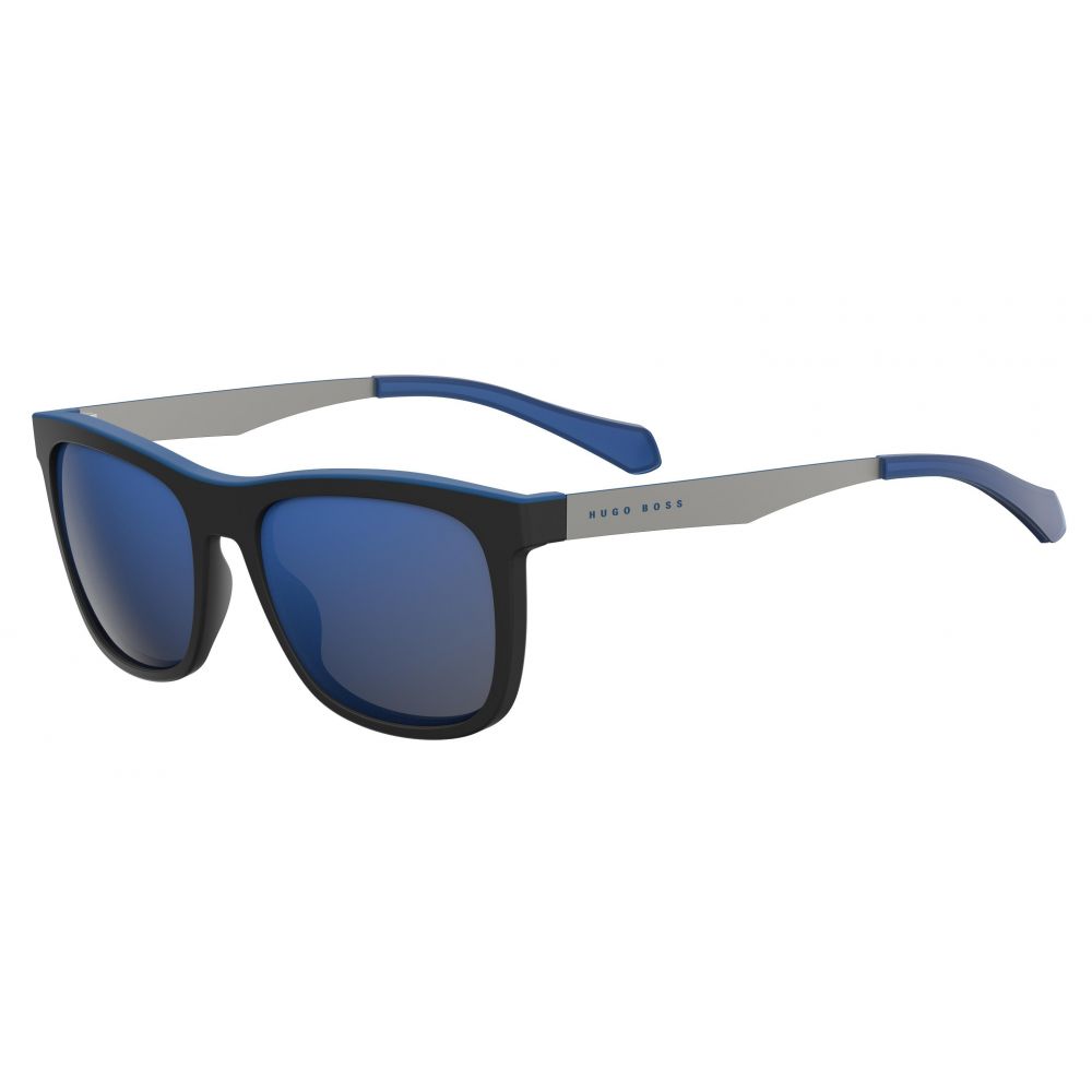 Hugo Boss Слънчеви очила BOSS 0868/S 0N2/XT