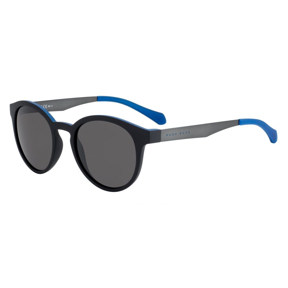 Hugo Boss Слънчеви очила BOSS 0869/S 0N2/NR