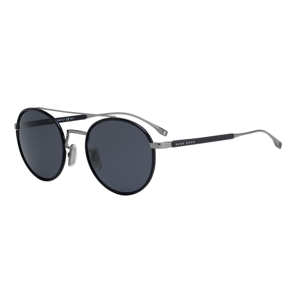 Hugo Boss Слънчеви очила BOSS 0886/S KJ1/IR