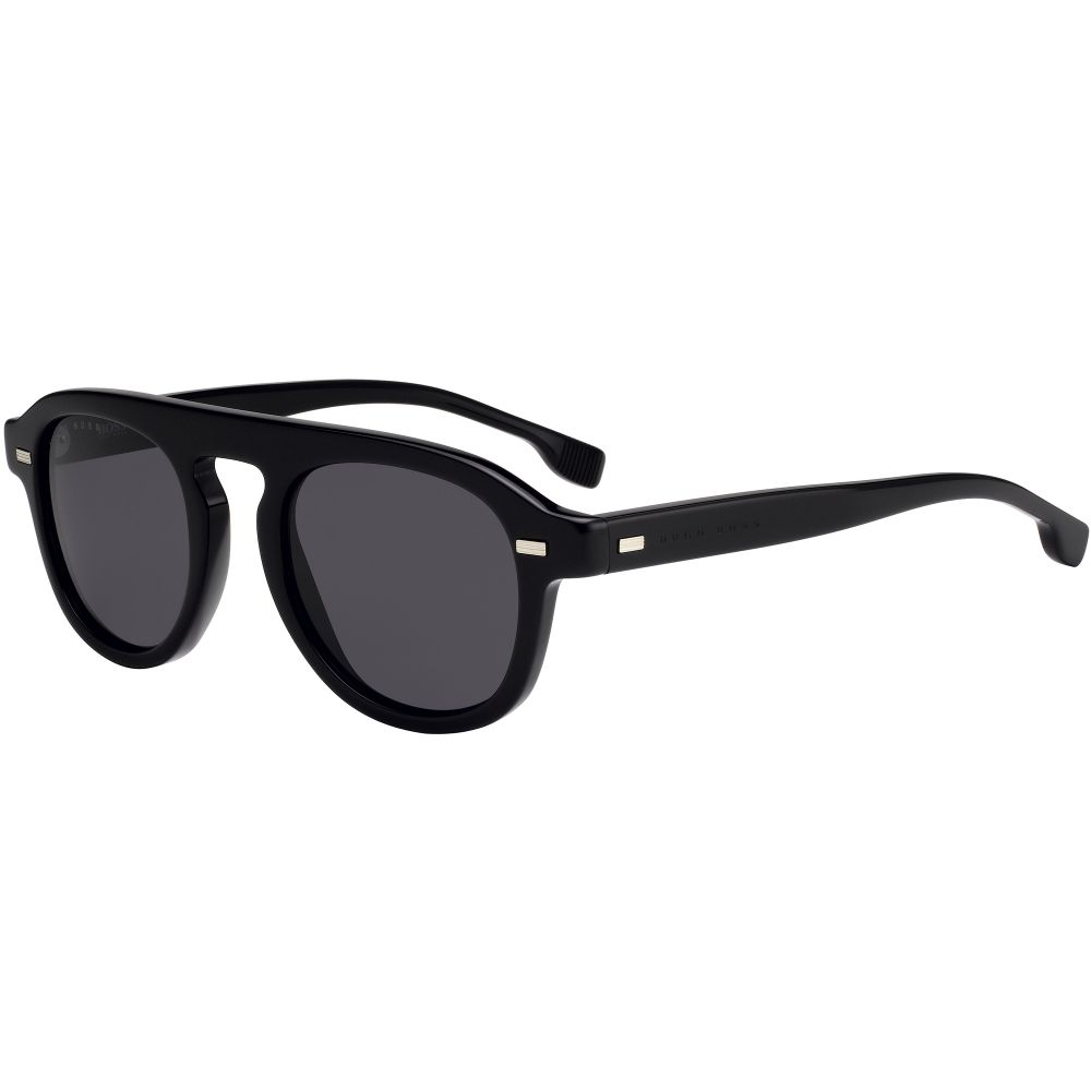 Hugo Boss Слънчеви очила BOSS 1000/S 807/IR