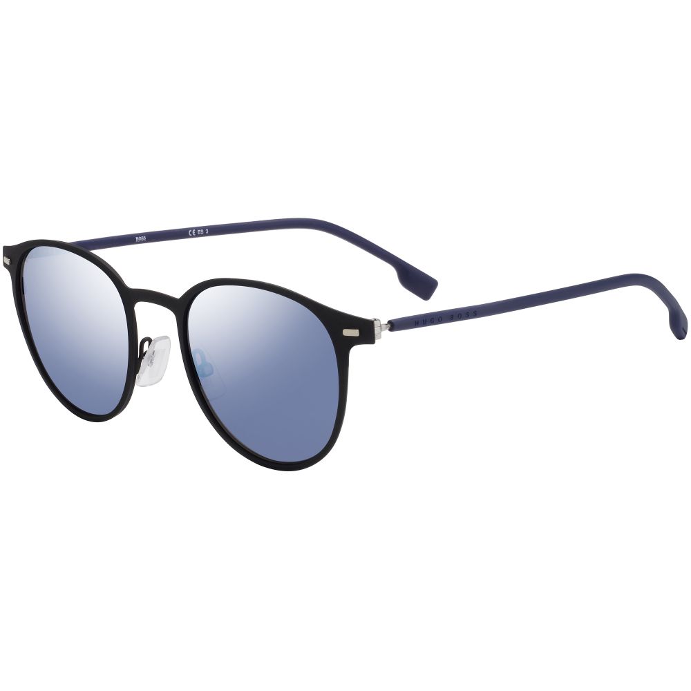 Hugo Boss Слънчеви очила BOSS 1008/S 0VK/XT