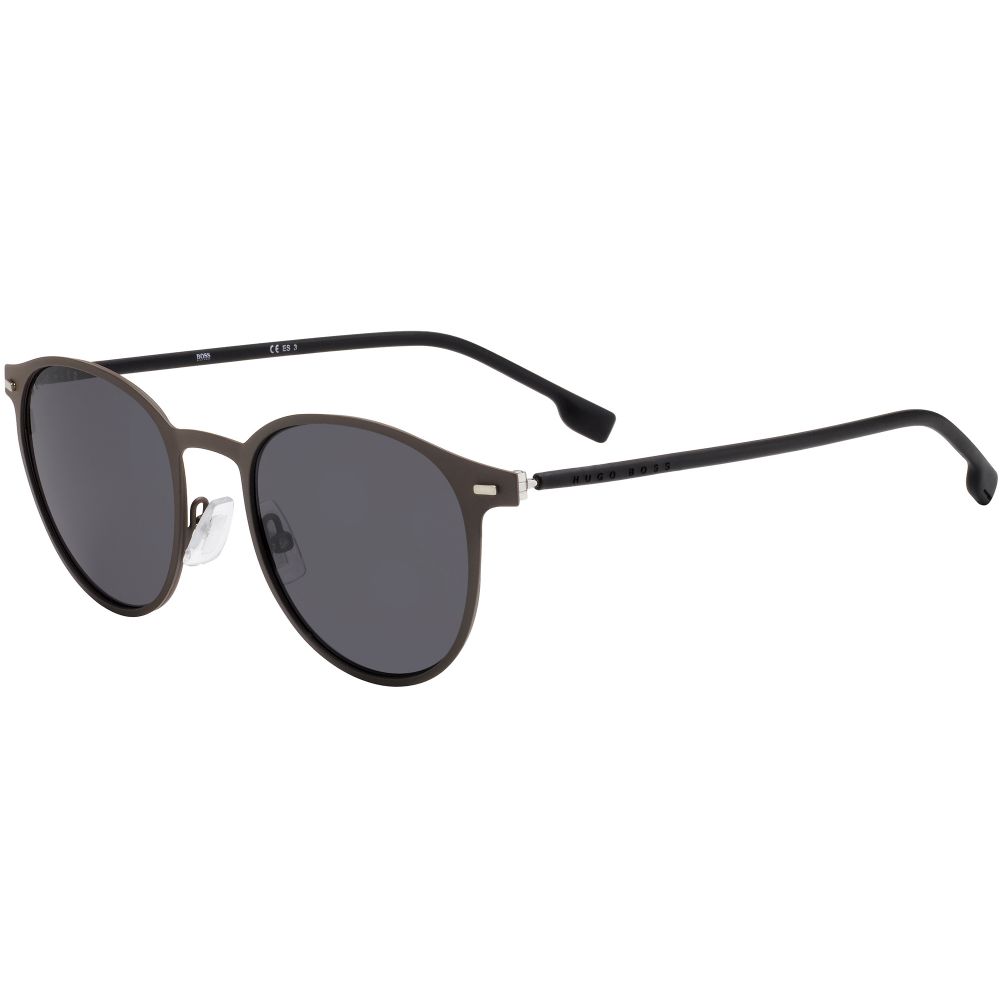 Hugo Boss Слънчеви очила BOSS 1008/S 4IN/IR