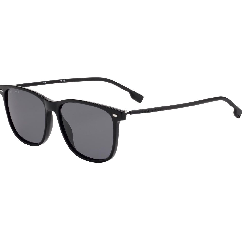 Hugo Boss Слънчеви очила BOSS 1009/S 807/IR