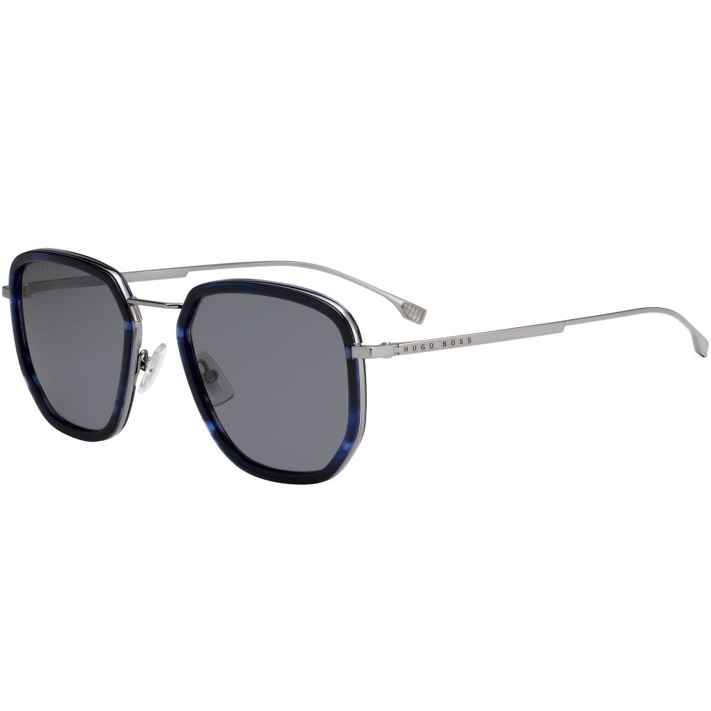Hugo Boss Слънчеви очила BOSS 1029/F/S 38I/IR