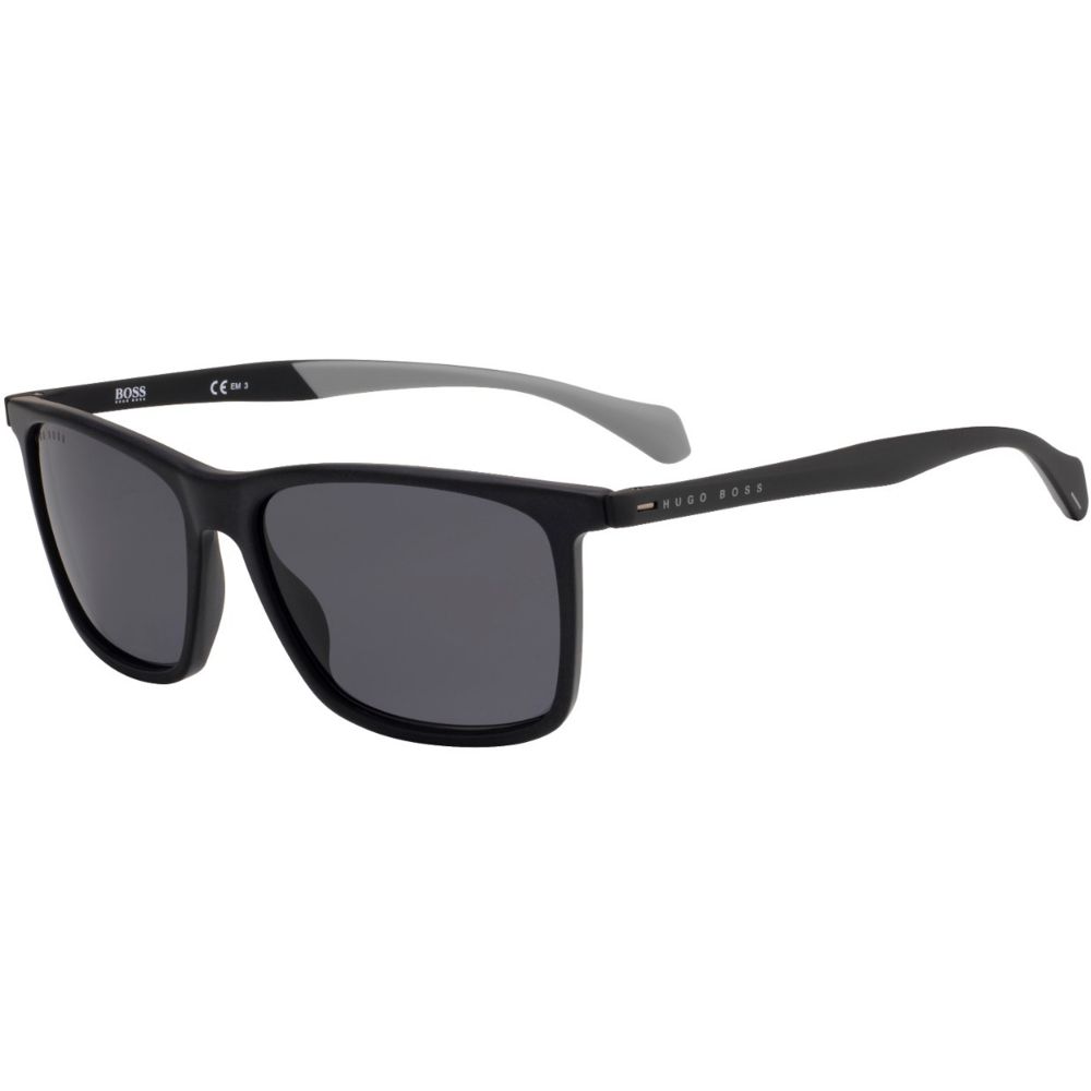 Hugo Boss Слънчеви очила BOSS 1078/S 003/IR