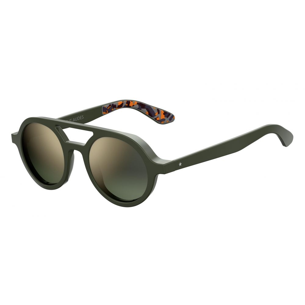 Jimmy Choo Слънчеви очила BOB/S 1ED/K1